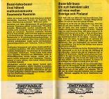 aikataulut/suomen_pikalinjaliikenne-1980 (39).jpg
